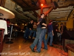  [inside the tacos before 2006] (76)